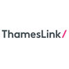 Thameslink